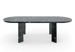 Cassina Ordinal Table