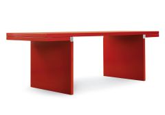 Cassina Orseolo Table