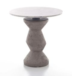 Inout 837/838 Outdoor Table Gervasoni
