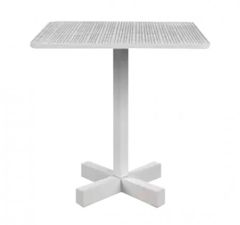 Inout 847/848 Outdoor Table Gervasoni