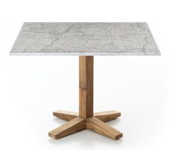 Tavolo Outdoor Jeko 35 Gervasoni