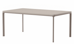 Tavolo Park Life Kettal