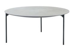 Plano Table Paola Lenti