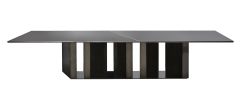 Gallotti&Radice Platium System Table