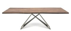 Tavolo Premier Wood Cattelan Italia