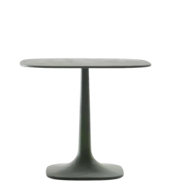 B&B Italia Pushpam Table