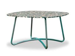 Baxter Rimini Table