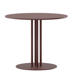 Kettal Ringer Table