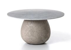 Next Round Table Gervasoni