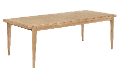 Gubi S-Table