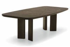 Calligaris Sandy Table