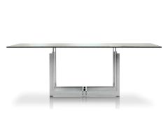 Tavolo Sarpi Cassina