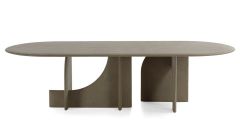 Gallotti&Radice Selce-T Table