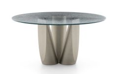 Sentei Table Ditre Italia