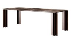 Venicem Serge Table