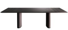 Shiro Table Gallotti&Radice