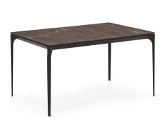 Calligaris Silhouette Table