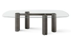 Gallotti&Radice Simpòdio Table