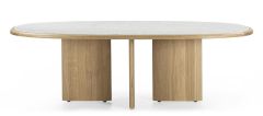 Riva 1920 Suiseki Table
