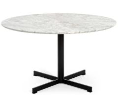 Summer Set Base Table Varaschin