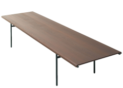 Paola Lenti Suzanne Table