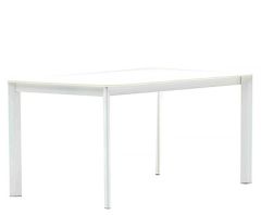 System Low Table Varaschin