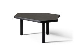 Cassina Table Montparnasse