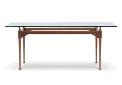 Cassina TL3 Table