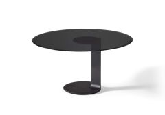 Cassina TL59 Table