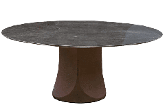 Tacchini Togrul Table