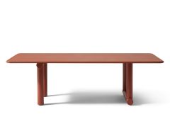 Cassina Trampoline Table