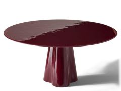 Cassina Treflo Round Table