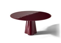 Cassina Treflo Table