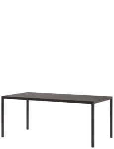 Poliform Trevi Table