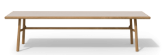 Tribù Ukiyo Table