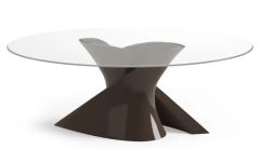 Natuzzi Italia Valzer Table
