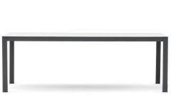 Victor Low Table Varaschin