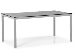 Victor Table Varaschin