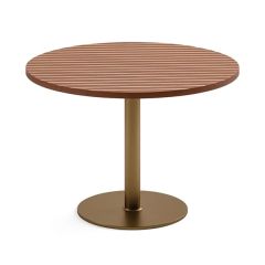 Tavolo Wood Rugiano