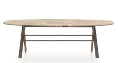 Ditre Italia XCS Table