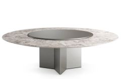 Yol Sect Table Gallotti&Radice