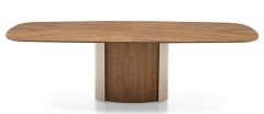 Calligaris Yoroi Table