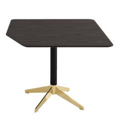 Zen Table Gallotti and Radice