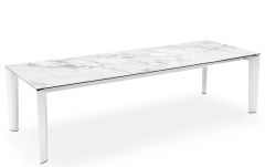 Tavolo Delta Calligaris