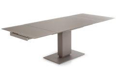 Calligaris Echo table