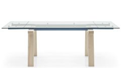 Calligaris Levante table