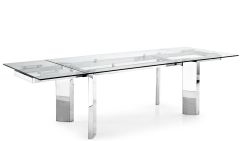 Calligaris Tower table