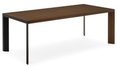 Lam Calligaris Fixed Table