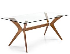 Calligaris Tokio table