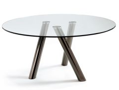 Table Ray Cattelan Italia